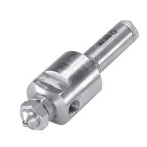 BETE扁平扇形噴嘴 XA SF 050