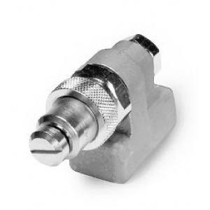 BETE空心錐形噴霧噴嘴 XA XW 050