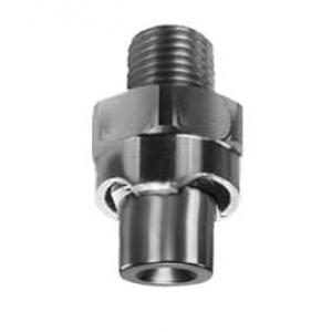 BETE全錐體快速更換噴嘴 EZWL 1/4