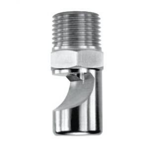 BETE廣角噴嘴 FF 016