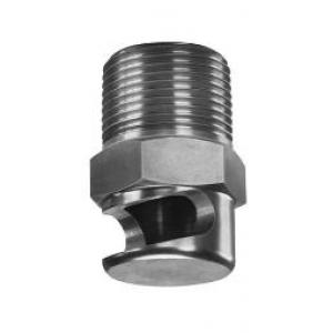 BETE矩形噴嘴 IS 2