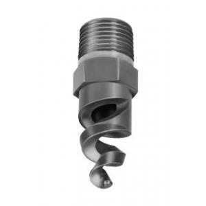 BETE螺旋噴嘴 1 1/2