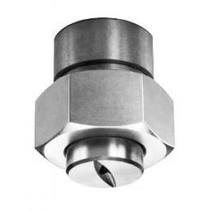 BETE燕尾扁平扇形噴嘴 NFD 010