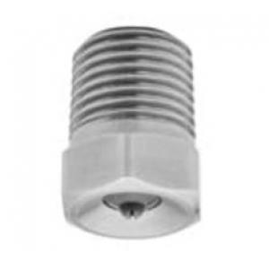 BETE帶硬質(zhì)合金刀片扇型噴嘴 NFH 0.18