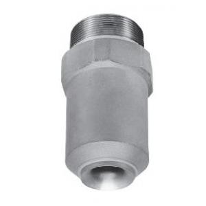 BETE全錐形噴嘴 SC 2.5