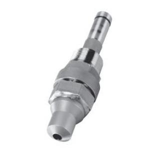 BETE噴霧干燥噴嘴 SA 101