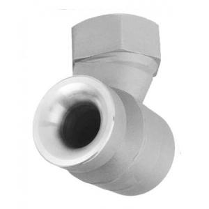 BETE噴霧噴嘴 THW 15