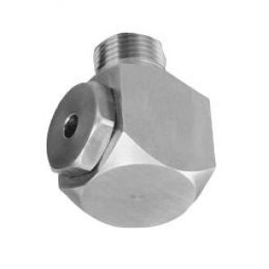 BETE切向渦流噴嘴 WTH 10