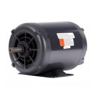 Dayton交流電機(jī) 工業(yè)電機(jī) 31TT14