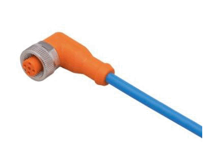 IFM電纜插座 ENC13A