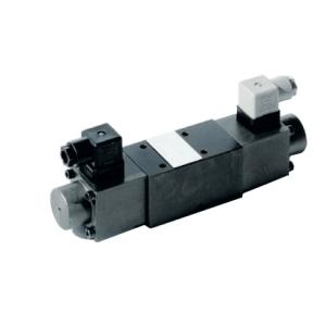 BIERI 電磁閥 WV700-6-4/3-U-24-P-BeOO