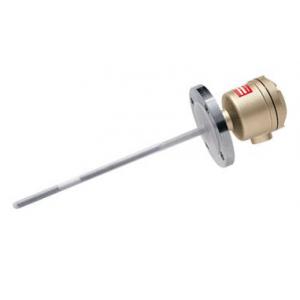 Kansai 物位開關(guān) ALN-112-1