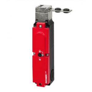 Euchner機電式安全開關 STA3A-2131A024M