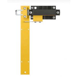 Euchner 行程開關(guān) RIEGEL S-A