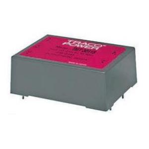 TRACO POWER 嵌入式開(kāi)關(guān)模式電源 TMT15112