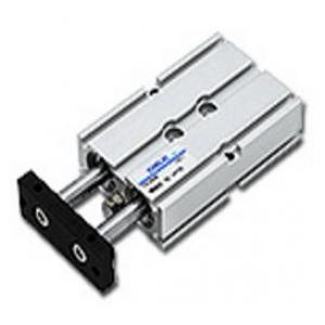 CHELIC雙軸氣缸 TD16-125