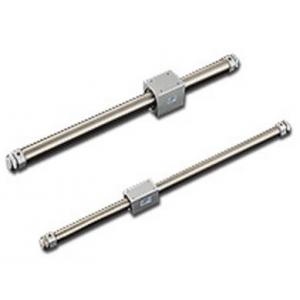 CHELIC單軸無桿缸 MRD20-100-C