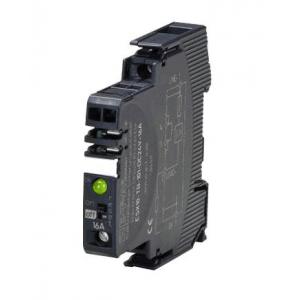 E-T-A繼電器 ESX10-TB-101-DC24V-6A