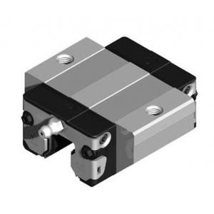 Rexroth導(dǎo)向塊 R166521420