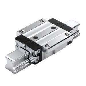 Rexroth導(dǎo)向塊 R200111404