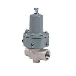 FISHER 開關(guān)閥 119EZ