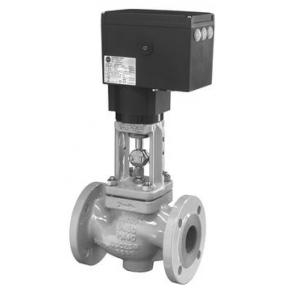 SAMSON閥體 3241 EN-JL1040,DN20