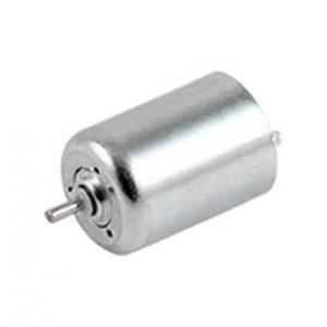 Premotec電機(jī) 9904 120 16113