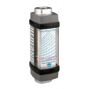 Hedland 流量計 H771A-100  Hedland現(xiàn)貨