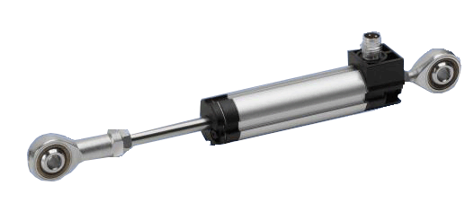 NOVOTECHNIK位移傳感器 TEX-0010-421-002-101