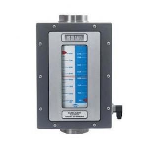 Hedland 流量計 H671B-050-F1  Hedland現(xiàn)貨