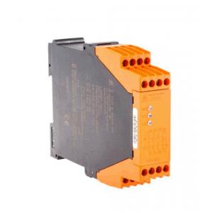 DOLD 繼電器 LG5925.04PC/61 AC/DC24V