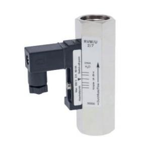 Meister流量開關(guān) 10XM2003XG15S