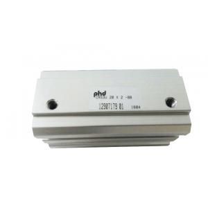 PHD氣缸 CRS3U20X2-BB