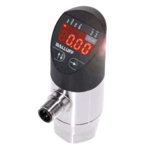 balluff壓力傳感器 BSP B050-EV002-A02S1B-S4