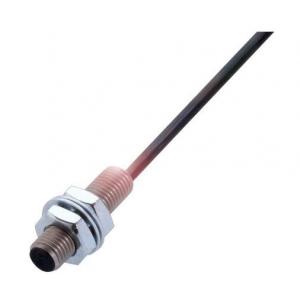 balluff電感式傳感器 BES 516-324-SA62-E4-C-PU-03