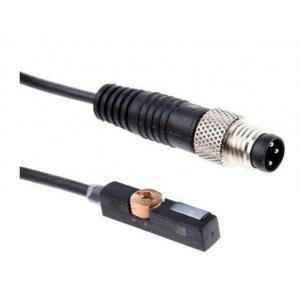 balluff電感式傳感器 BMF 235K-PS-C-2A-SA2-S4-00,3