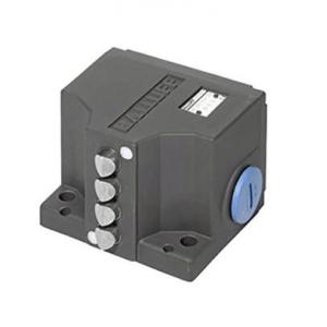 balluff限位開關(guān) BNS026R