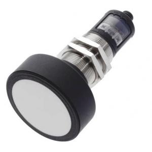 balluff超聲波傳感器 BUS M30M1-PPX-60/600-S92K