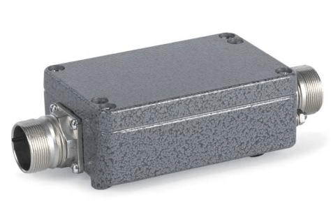 HEIDENHAIN 信號轉(zhuǎn)換器 EXE102