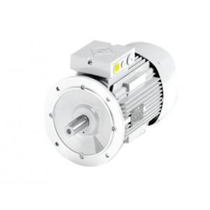 VEM電機 IE2-WE1R 90 L4