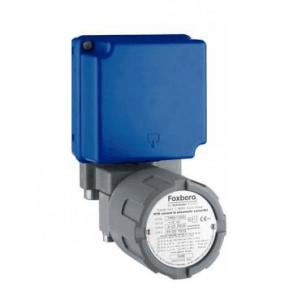 ECKARDT氣動閥門定位器 SRI983-BIDLFDZQ