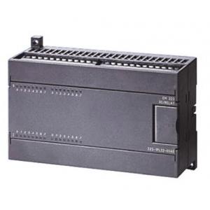 Siemens 輸入/輸出模塊 6ES7223-1BH22-0XA8