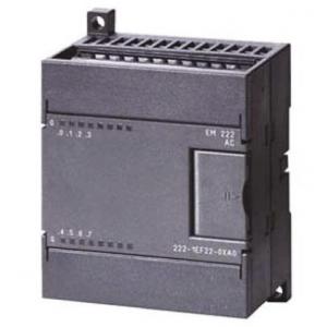 Siemens 輸入模塊 6ES7221-1BF22-0XA8