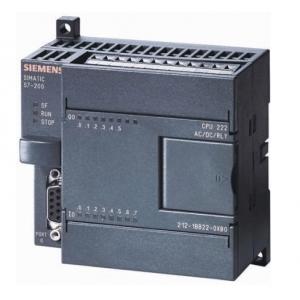 Siemens PLC CPU 6ES7212-1BB23-0XB8