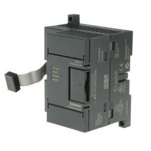 Siemens 輸入/輸出模塊  6ES7277-0AA22-0XA0