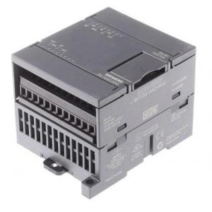 Siemens 定位模塊 6ES7253-1AA22-0XA0