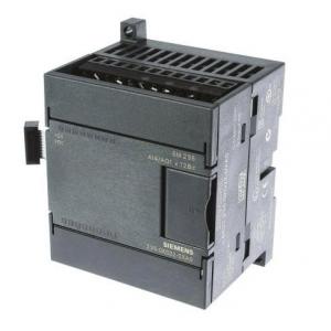 Siemens 輸入/輸出模塊 6ES7235-0KD22-0XA0