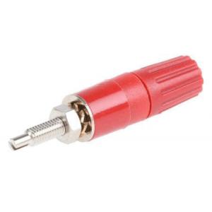 Multi-Contact接線(xiàn)柱 23.0290-22 連接器