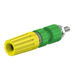 Multi-Contact接線(xiàn)柱 23.0330-20 連接器