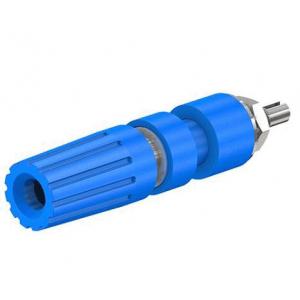 Multi-Contact接線(xiàn)柱 23.0330-23 連接器